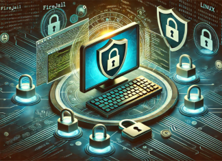 Firejail: Aislamiento de Aplicaciones en Linux para Mayor Seguridad