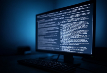 Vulnerabilidad CVE-2024-57727: Escalamiento de Privilegios en el Kernel de Linux