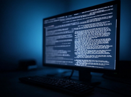 Vulnerabilidad CVE-2024-57727: Escalamiento de Privilegios en el Kernel de Linux