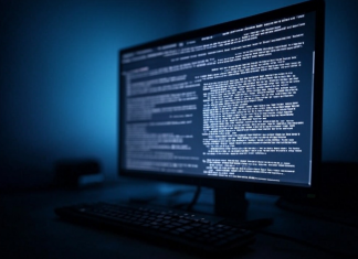 Vulnerabilidad CVE-2024-57727: Escalamiento de Privilegios en el Kernel de Linux