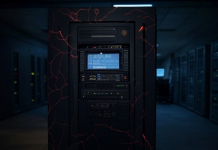 Cómo Proteger Tu Servidor Linux Contra Vulnerabilidades en PostgreSQL