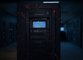 Cómo Proteger Tu Servidor Linux Contra Vulnerabilidades en PostgreSQL