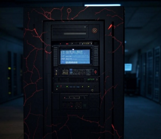 Cómo Proteger Tu Servidor Linux Contra Vulnerabilidades en PostgreSQL