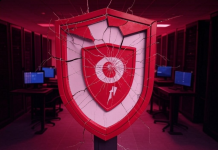 SonicWall Firewall Vulnerability Exploited: Riesgos y Medidas de Mitigación para la Seguridad de Redes