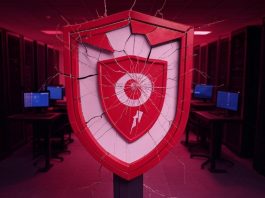 SonicWall Firewall Vulnerability Exploited: Riesgos y Medidas de Mitigación para la Seguridad de Redes