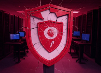 SonicWall Firewall Vulnerability Exploited: Riesgos y Medidas de Mitigación para la Seguridad de Redes