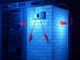 Palo Alto Firewall Vulnerability Exploited: Riesgos y Medidas de Mitigación en Redes Protegidas