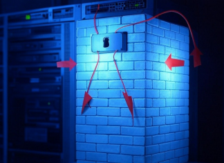 Palo Alto Firewall Vulnerability Exploited: Riesgos y Medidas de Mitigación en Redes Protegidas