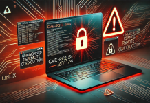 Vulnerabilidad Crítica: CVE-2025-20174 y su Impacto en la Seguridad de Sistemas Linux