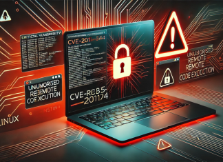 Vulnerabilidad Crítica: CVE-2025-20174 y su Impacto en la Seguridad de Sistemas Linux