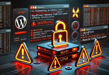 Vulnerabilidad Crítica: CVE-2025-25168 y su Impacto en la Seguridad de Sistemas Linux