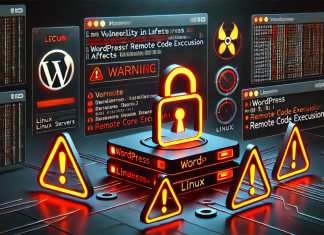 Vulnerabilidad Crítica: CVE-2025-25168 y su Impacto en la Seguridad de Sistemas Linux