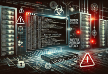 FinalDraft: Malware que explota Microsoft Word y su impacto en sistemas Linux