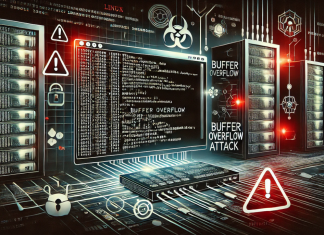 FinalDraft: Malware que explota Microsoft Word y su impacto en sistemas Linux