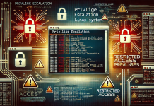 Vulnerabilidad CVE-2025-67891 en Linux: Escalada de Privilegios por Fallo de Validación de Entrada