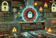 Vulnerabilidad Crítica en OpenSSL – Fallo en el Protocolo RFC7250