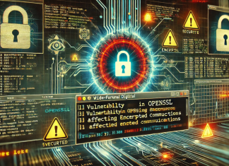 Vulnerabilidad Crítica en OpenSSL – Fallo en el Protocolo RFC7250