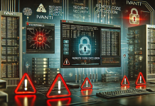 Múltiples Vulnerabilidades en Productos de Ivanti – Riesgo de Ejecución Remota de Código y Escritura de Archivos Arbitrarios