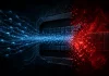Vulnerabilidad en el subsistema IPv6 del kernel de Linux Vulnerabilidad IPv6 con desbordamiento de memoria en el kernel de Linux