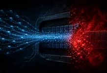 Vulnerabilidad en el subsistema IPv6 del kernel de Linux Vulnerabilidad IPv6 con desbordamiento de memoria en el kernel de Linux