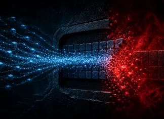 Vulnerabilidad en el subsistema IPv6 del kernel de Linux Vulnerabilidad IPv6 con desbordamiento de memoria en el kernel de Linux