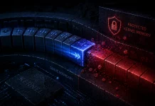 Vulnerabilidad en el kernel Linux: CVE-2022-0995 Vulnerabilidad CVE-2022-0995 en el subsistema watch_queue del kernel de Linux