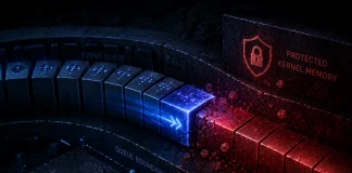 Vulnerabilidad en el kernel Linux: CVE-2022-0995 Vulnerabilidad CVE-2022-0995 en el subsistema watch_queue del kernel de Linux