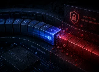 Vulnerabilidad en el kernel Linux: CVE-2022-0995 Vulnerabilidad CVE-2022-0995 en el subsistema watch_queue del kernel de Linux