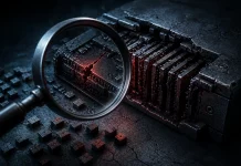 Vulnerabilidades en el kernel Linux: análisis de un lote de 74 fallos de seguridad Análisis de múltiples vulnerabilidades de seguridad en el kernel de Linux
