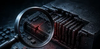 Vulnerabilidades en el kernel Linux: análisis de un lote de 74 fallos de seguridad Análisis de múltiples vulnerabilidades de seguridad en el kernel de Linux