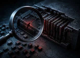 Vulnerabilidades en el kernel Linux: análisis de un lote de 74 fallos de seguridad Análisis de múltiples vulnerabilidades de seguridad en el kernel de Linux