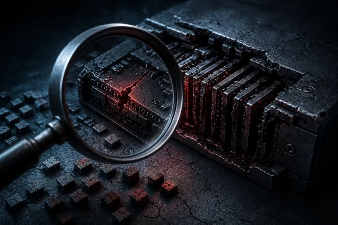 Vulnerabilidades en el kernel de Linux: análisis de 74 fallos Análisis de múltiples vulnerabilidades de seguridad en el kernel de Linux